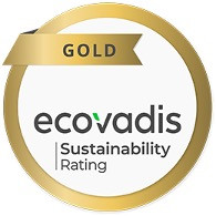 LogoEcovadis