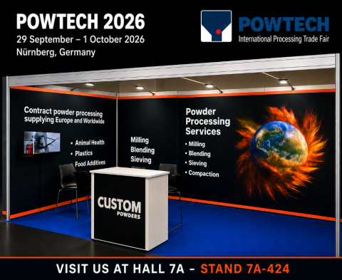 PowTech26